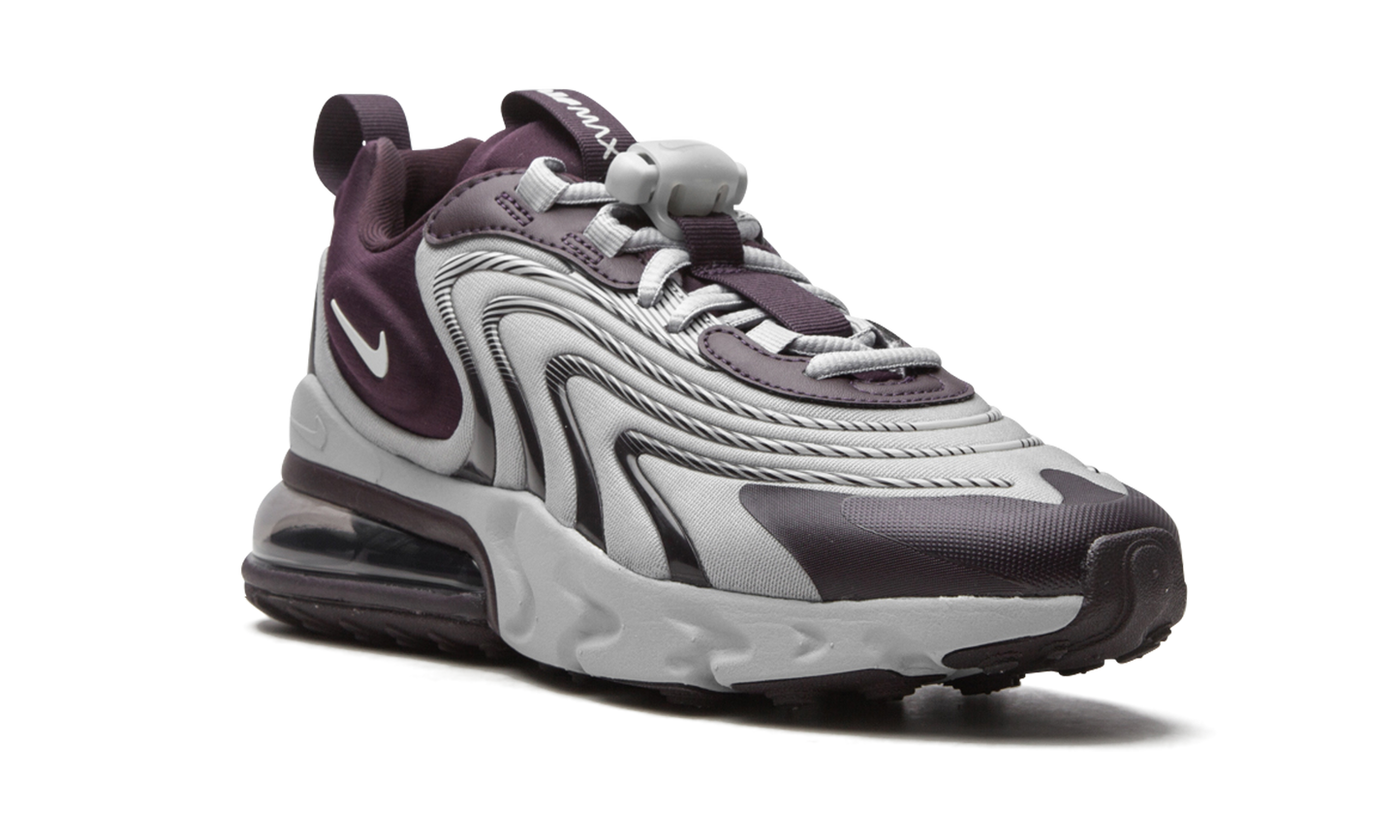 AIR MAX 270 REACT ENG WMNS CK2595 600