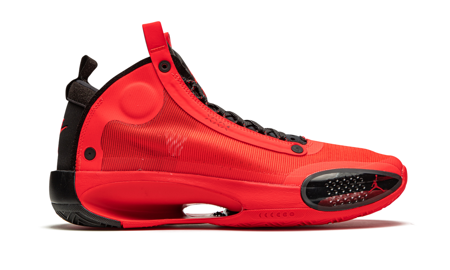 XXXIV "Infrared 23" AR3240 600