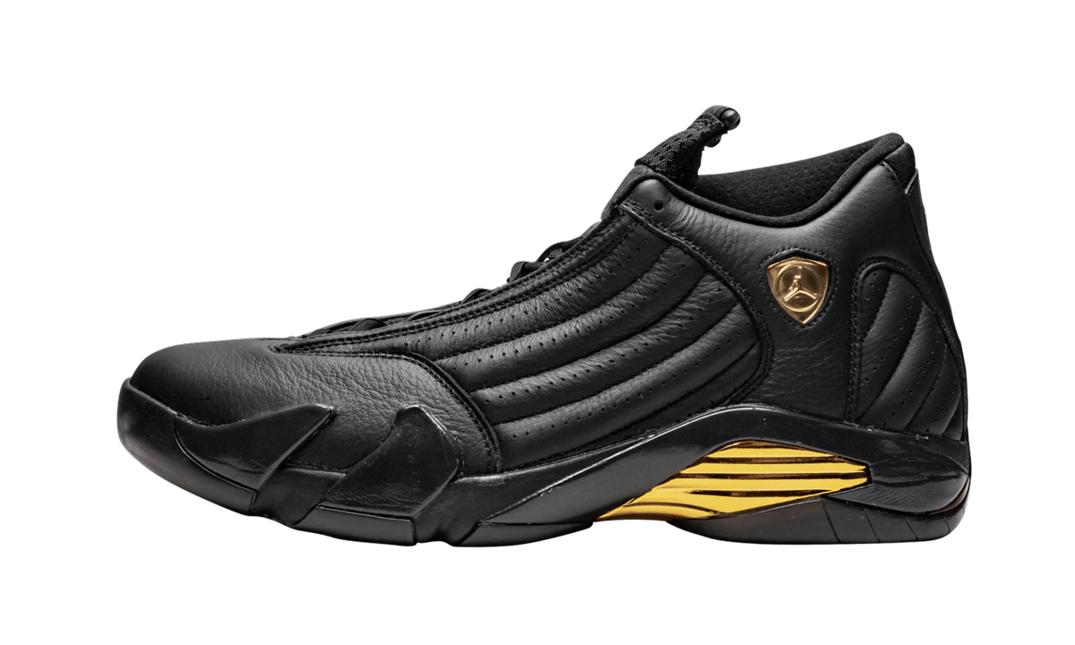 DMP Pack "DMP Pack" 897563 900