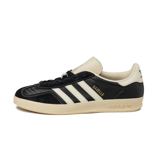 Gazelle Indoor