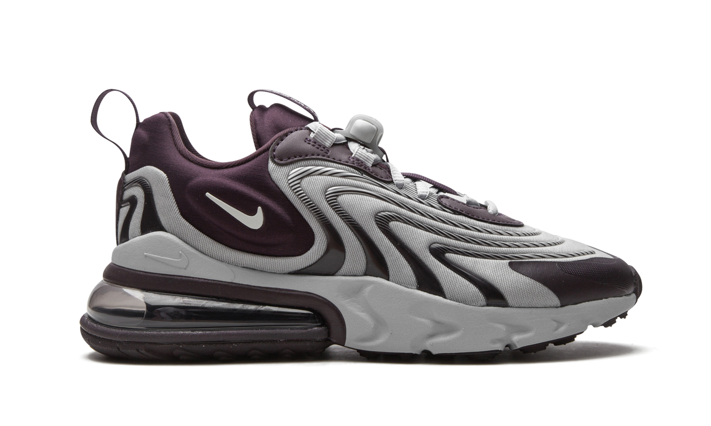 AIR MAX 270 REACT ENG WMNS CK2595 600