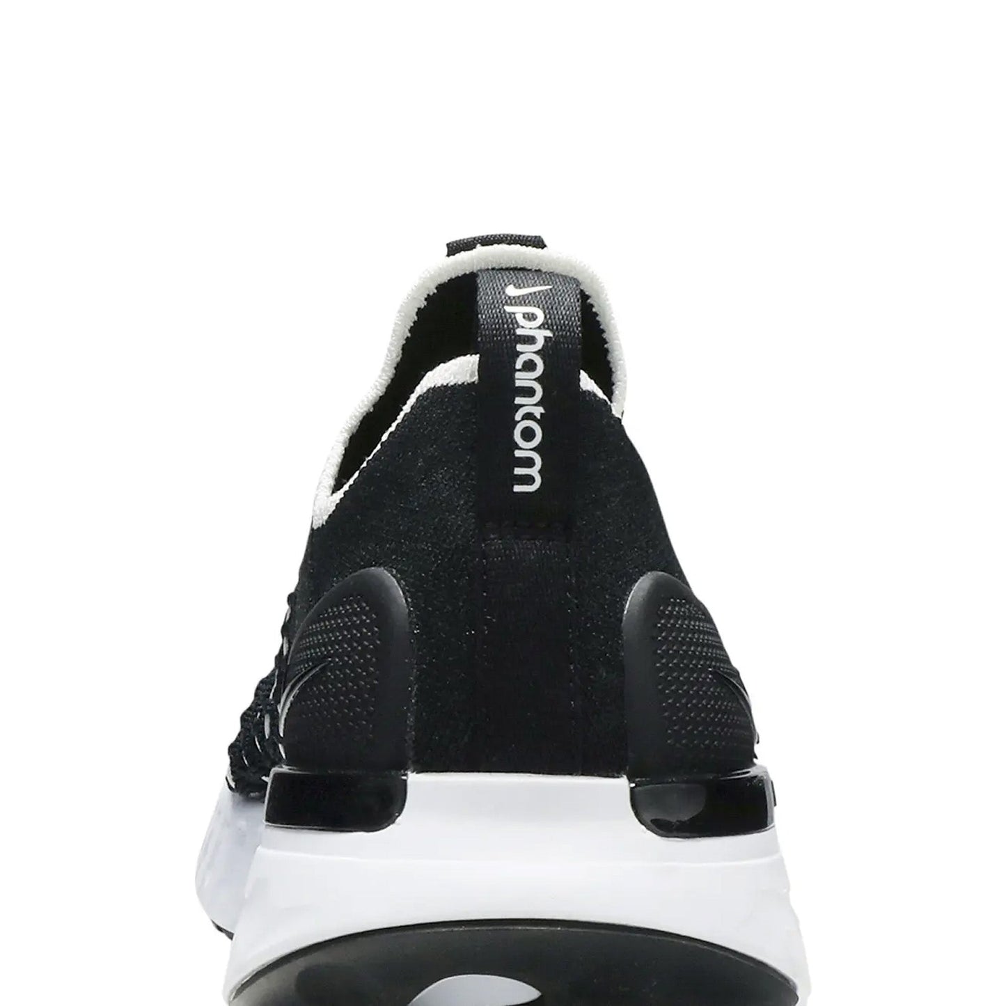 React Phantom Run Flyknit 2 'Oreo' W (2020)