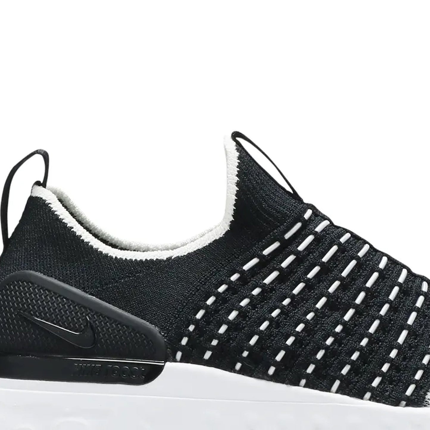 React Phantom Run Flyknit 2 'Oreo' W (2020)