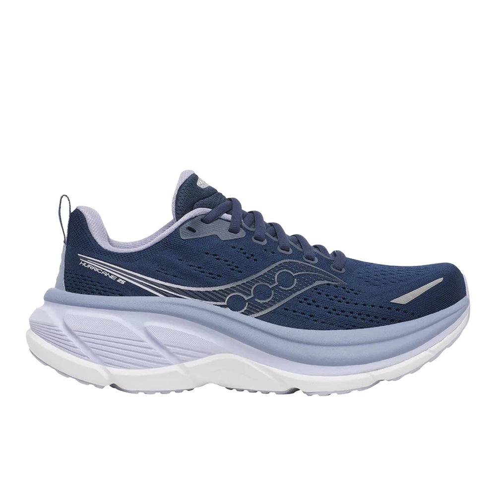 Hurricane 25 Running Shoes