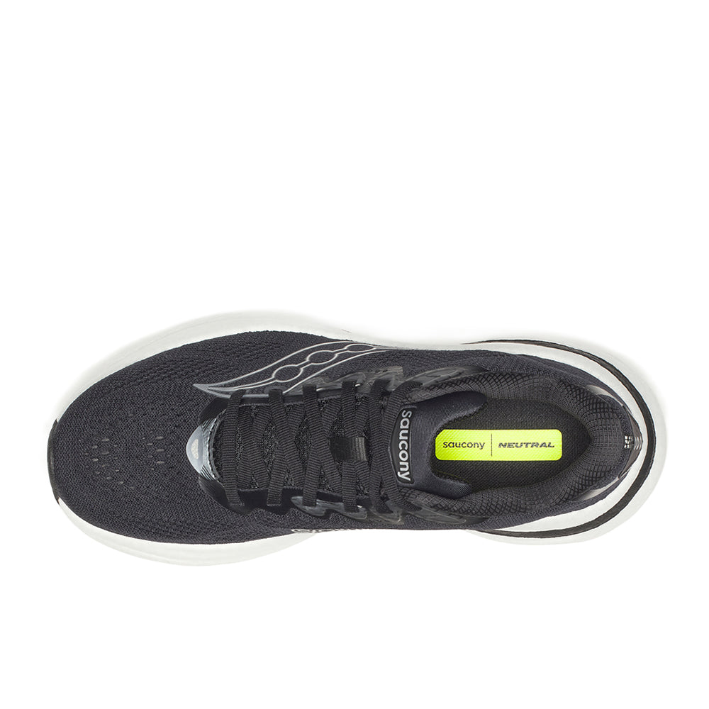 Ride 19 Running Shoes