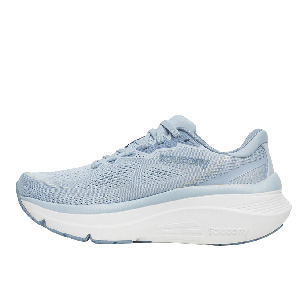 Guide 19 Running Shoes