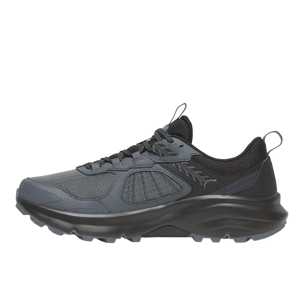 Excursion TR17 Running Shoes