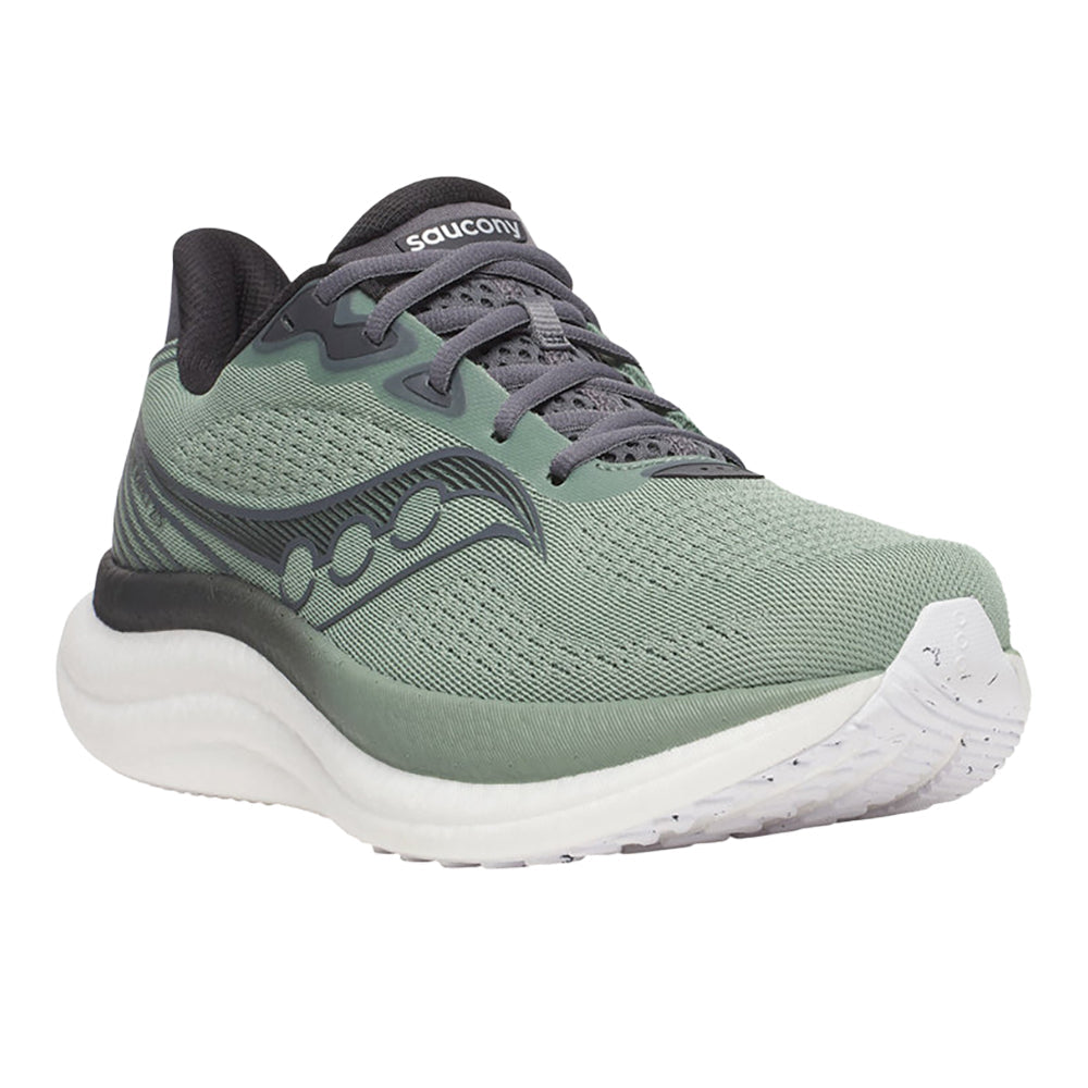 Triumph 23 Running Shoes