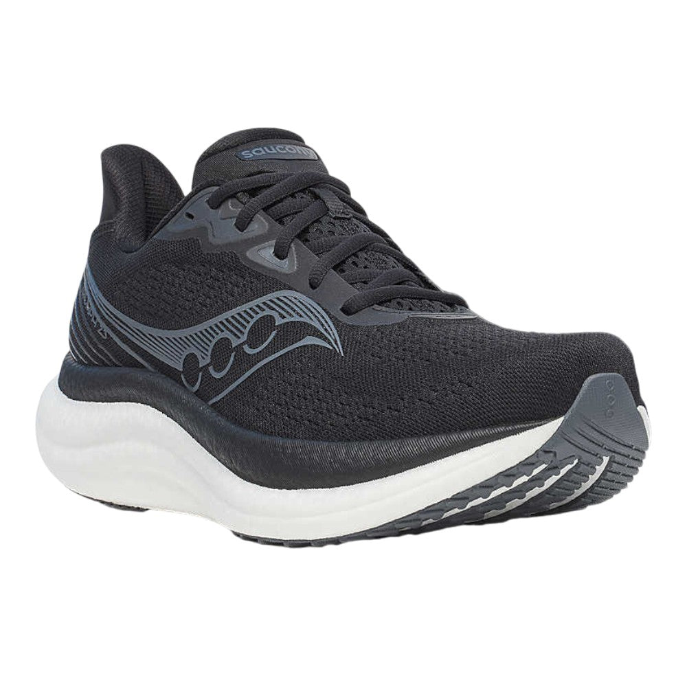 Triumph 23 Wide Running Shoes