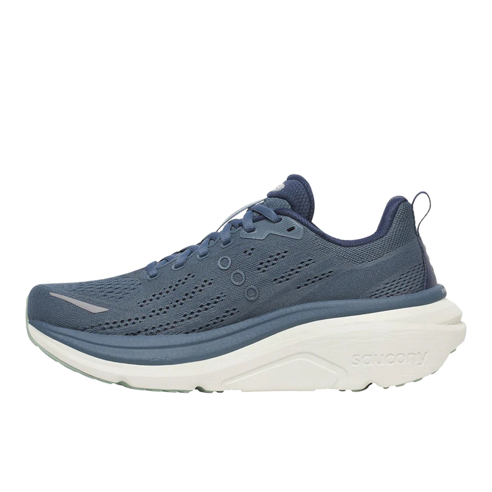 Hurricane 25 Running Shoes