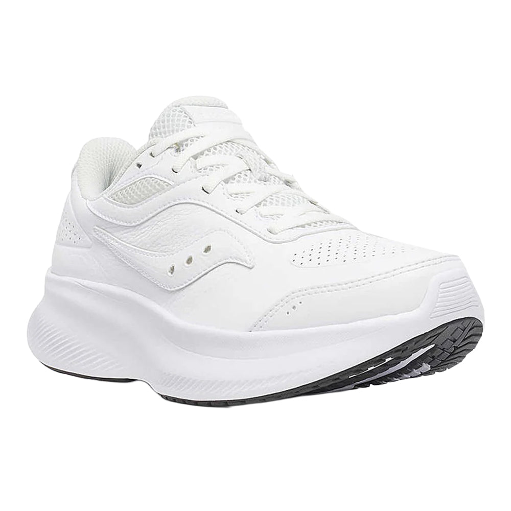 Integrity Metro Wide Walking Shoes