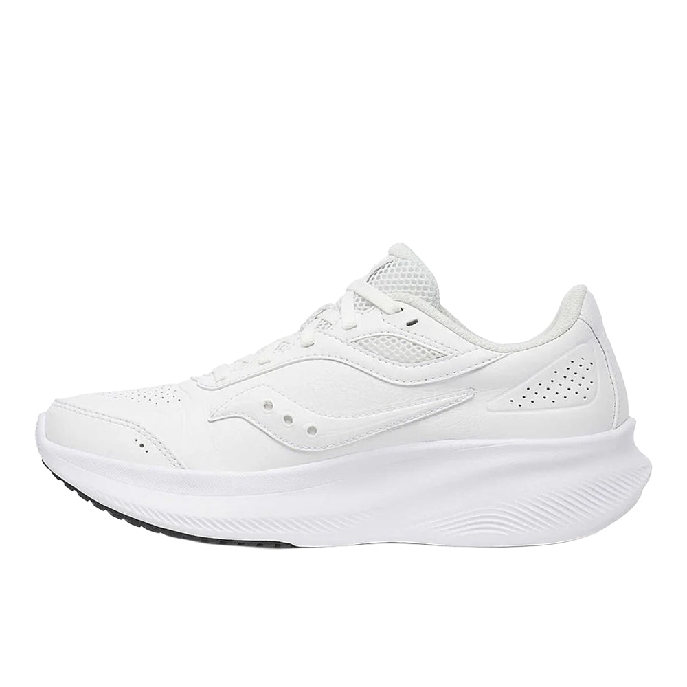 Integrity Metro Wide Walking Shoes