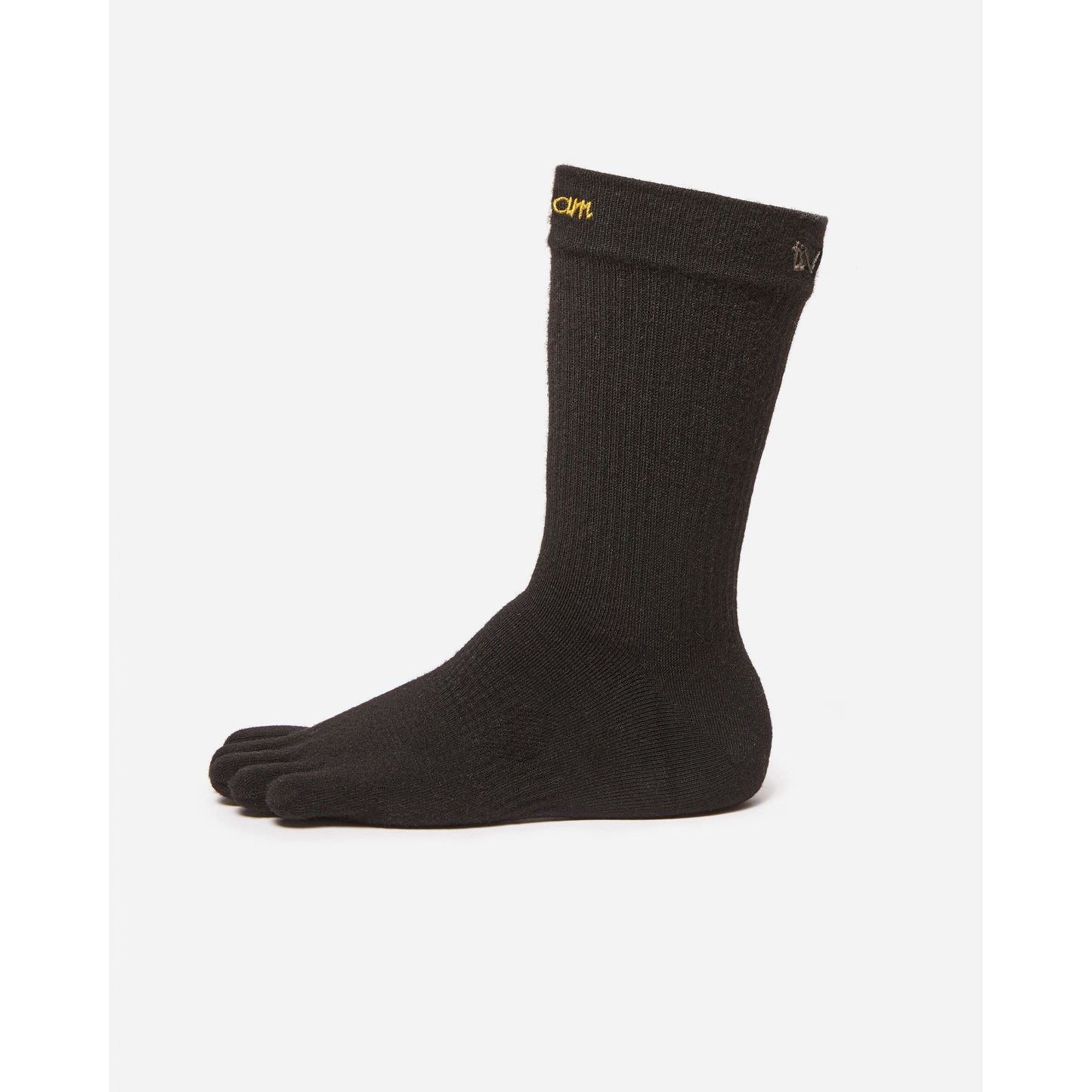 Crew Summer Socks