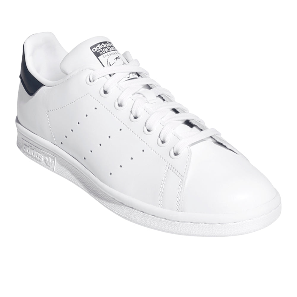 Stan Smith Sneakers
