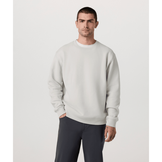 Men's Seaside Crew