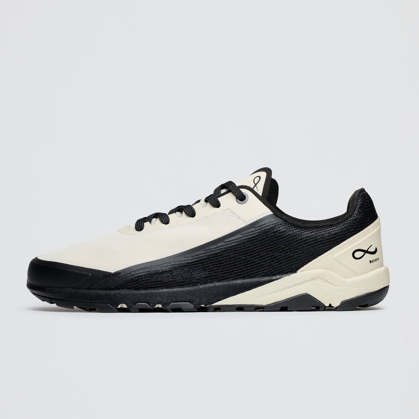 Men's Yama T1 in Ivory