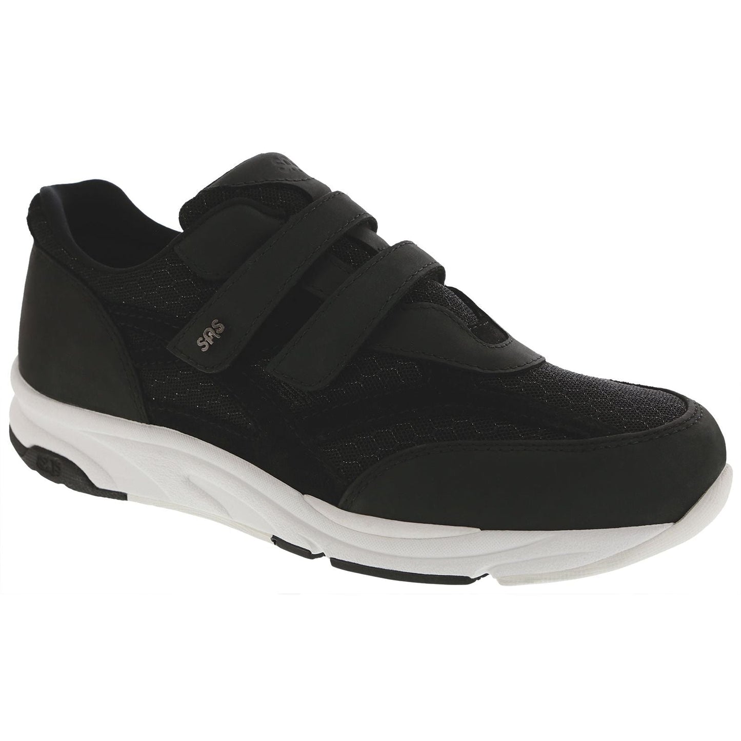 Women's TMV Walking Shoe in Nova