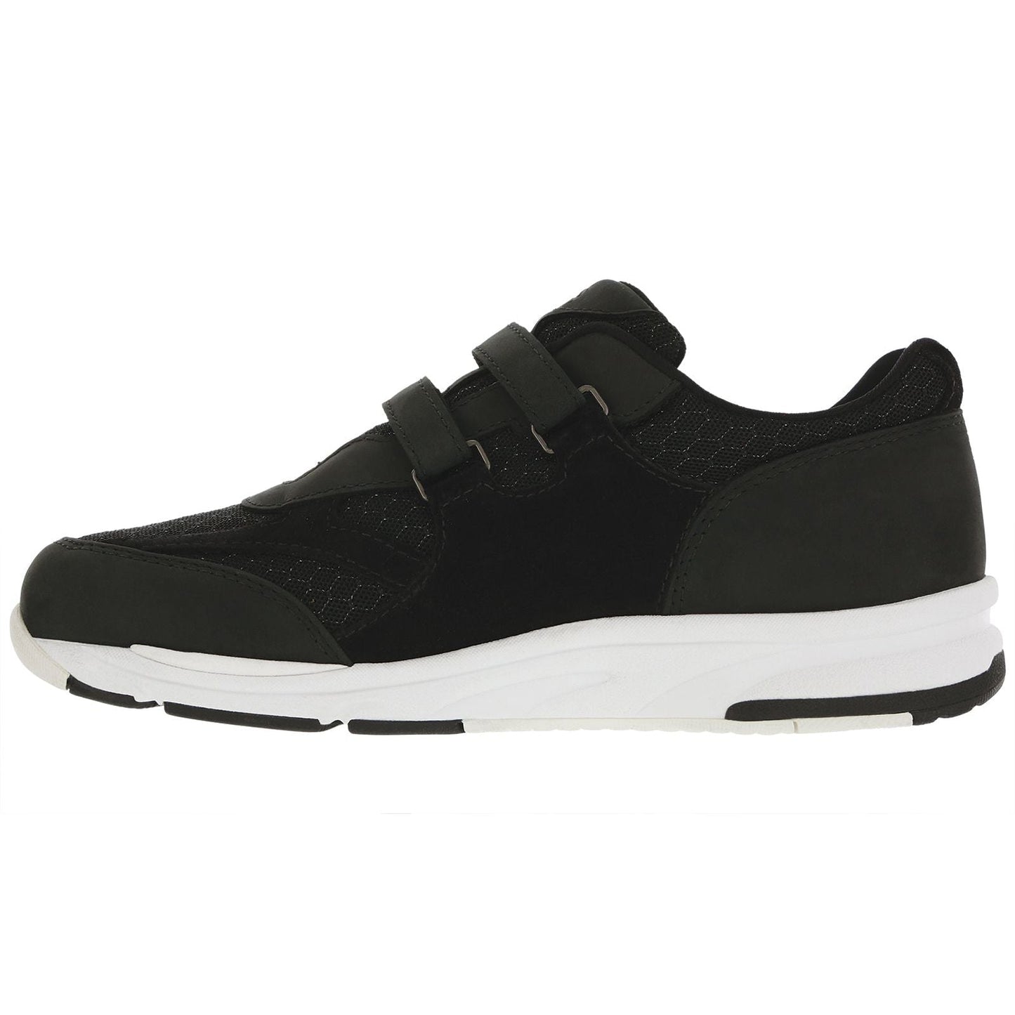 Women's TMV Walking Shoe in Nova