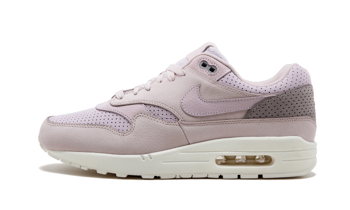 lab Air Max 1 Pinnacle 859554 600