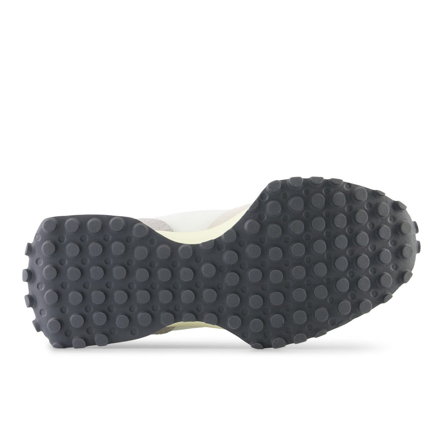 Unisex 327