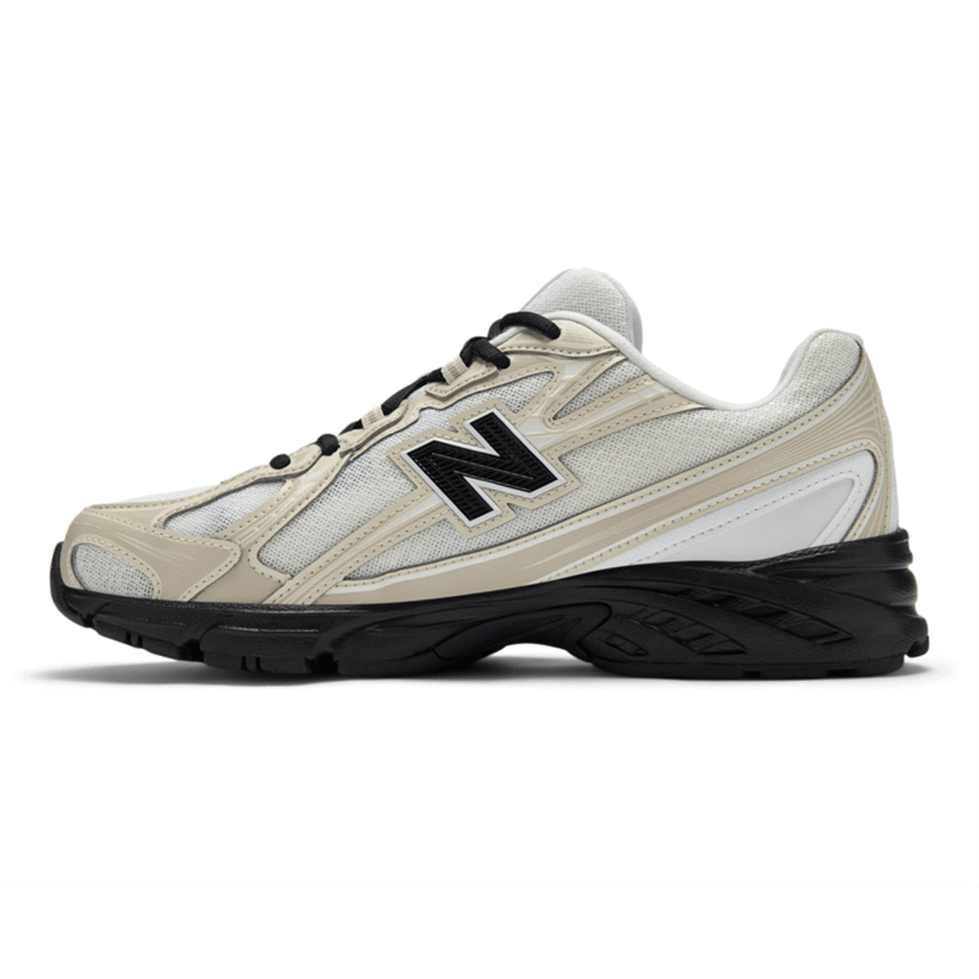 740 Sneaker