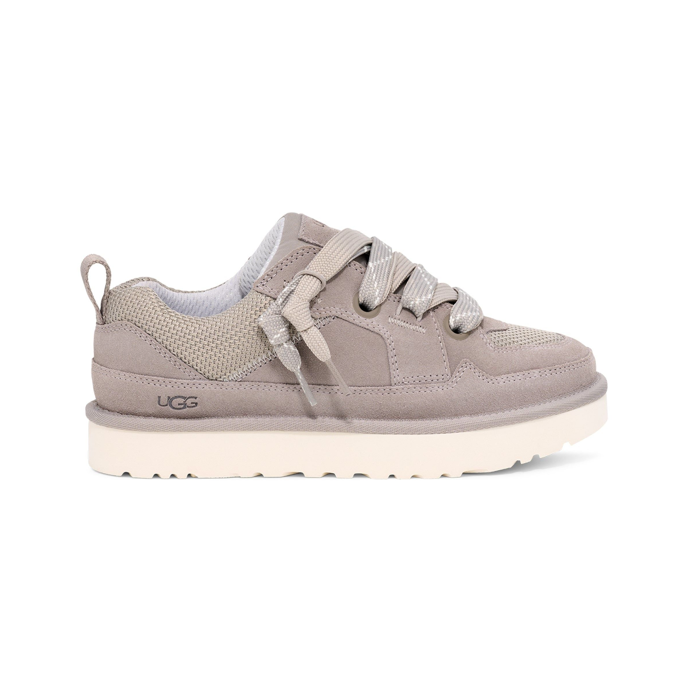Women's Lo Lowmel