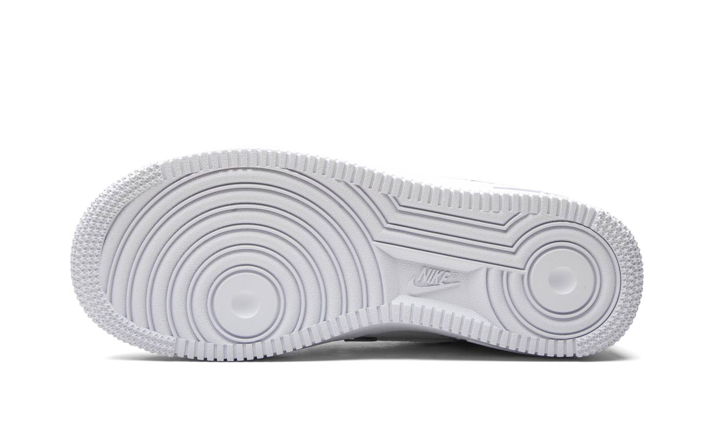 AIR FORCE 1'07 LX WMNS"Sisterhood" CT1990 100