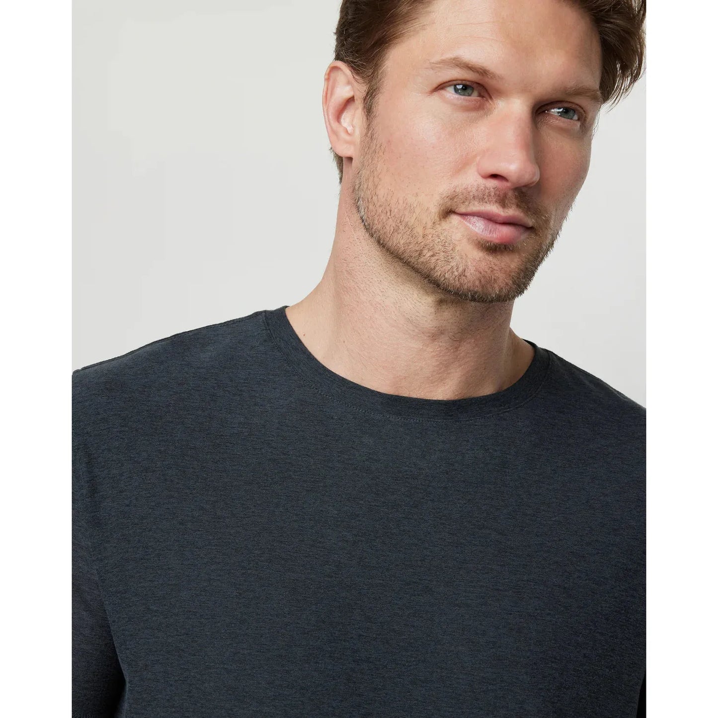 Men's Strato Tech Tee