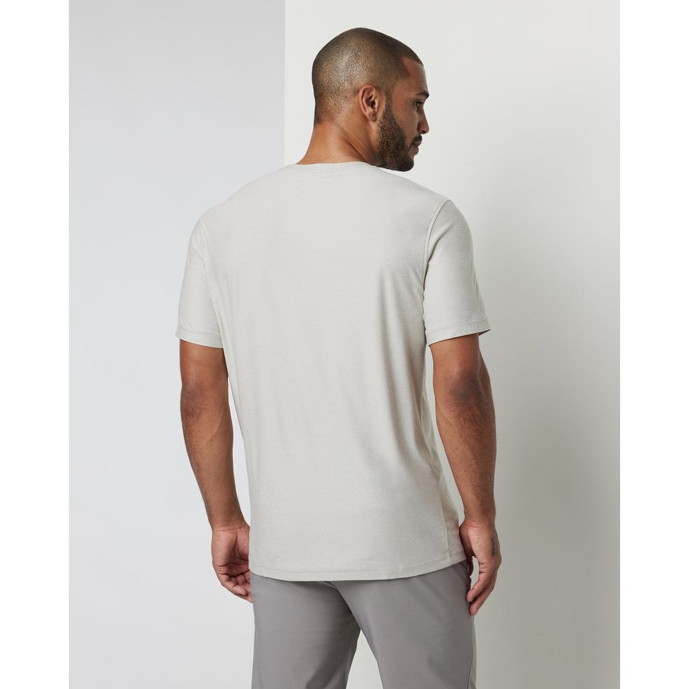 Men's Strato Tech Tee
