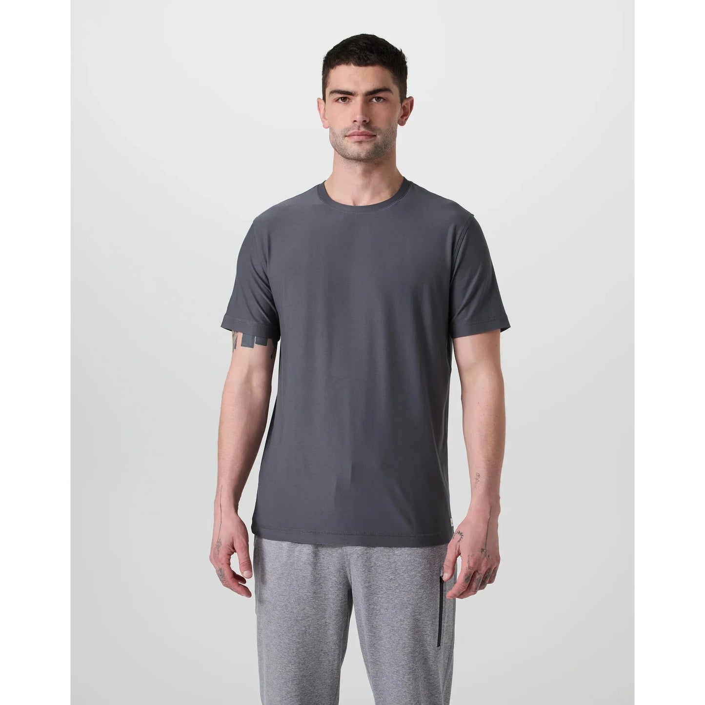 Men's Strato Tech Tee