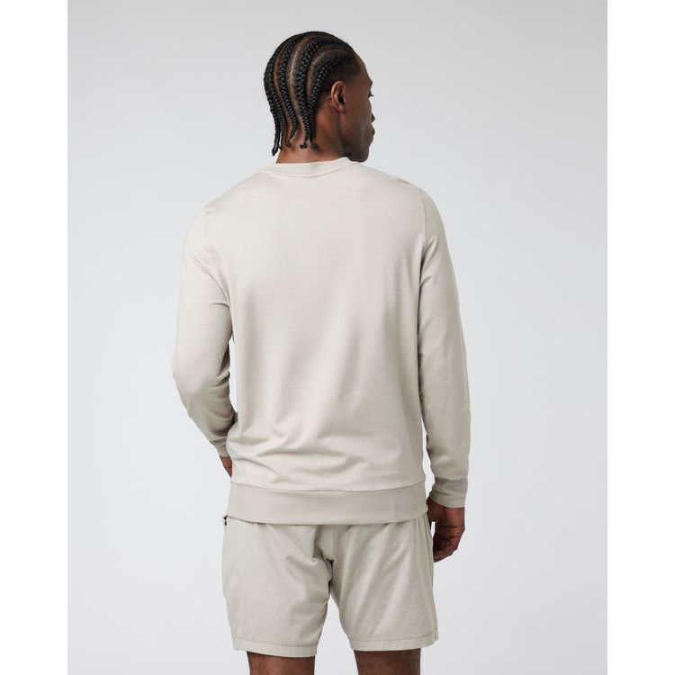 Men's Ponto Performance Crew