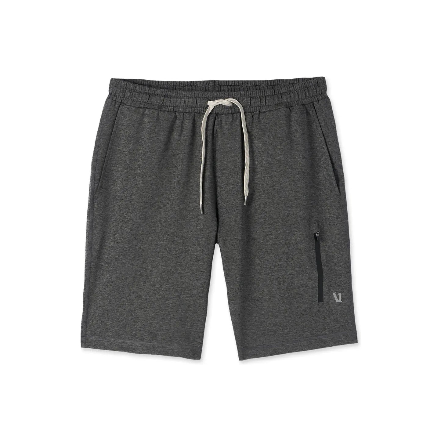 Men's Sunday Performance Short 8"