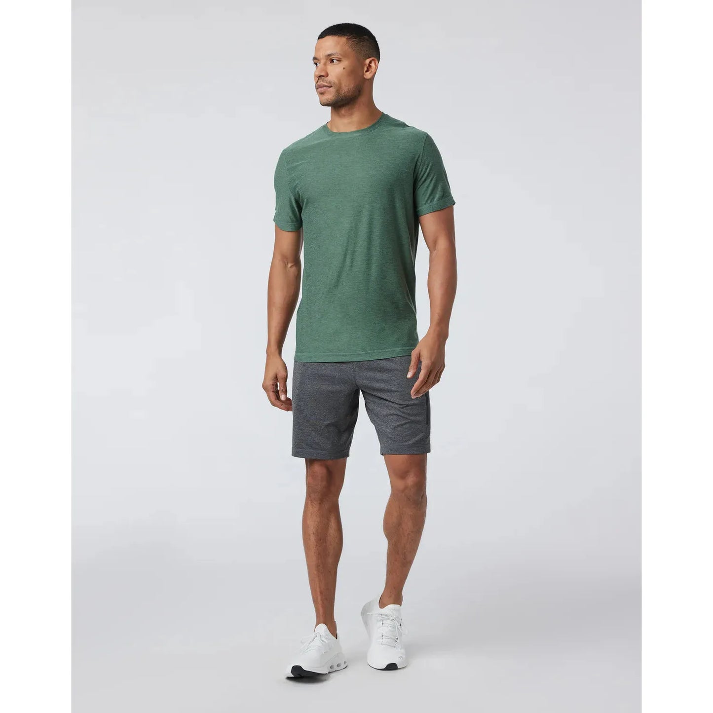 Men's Sunday Performance Short 8"