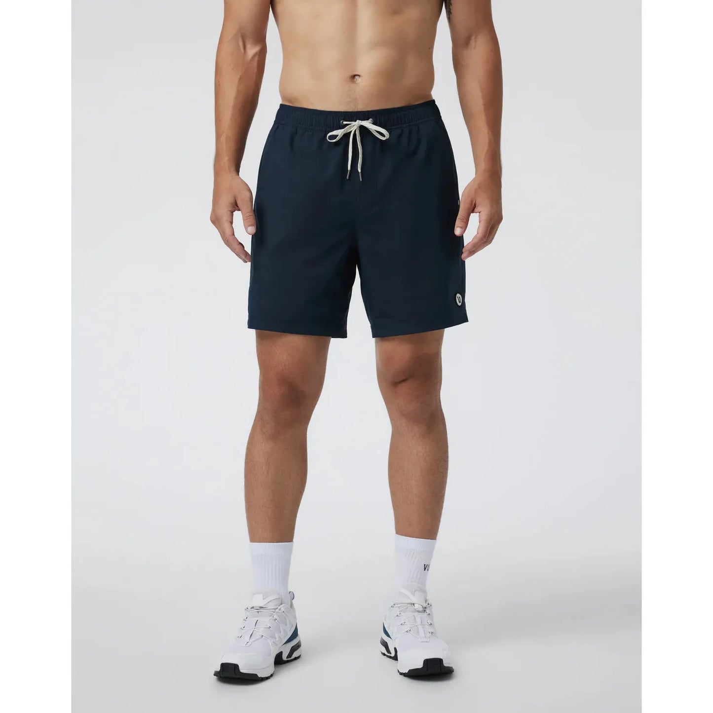 Men's Kore Short