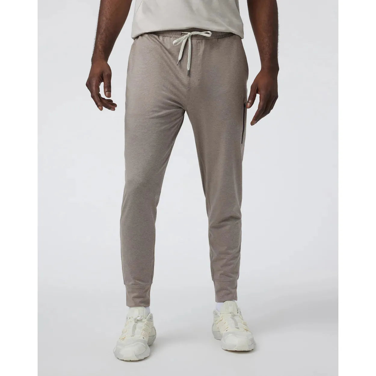 Men's Sunday Performance Jogger