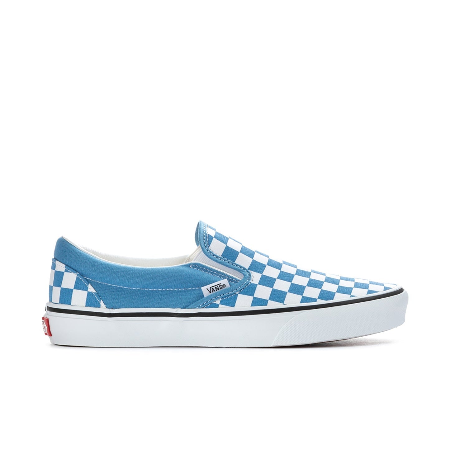 Classic Slip-On - Mens