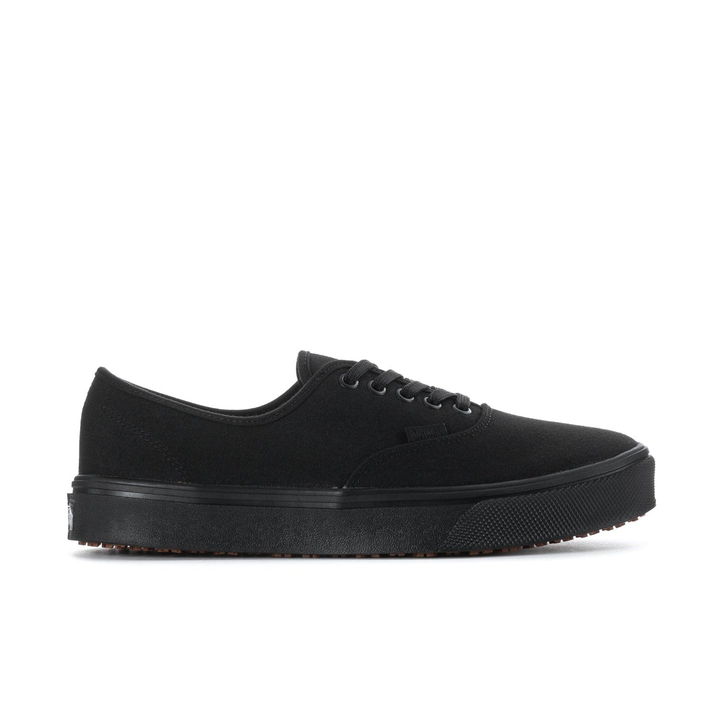 Authentic Slip Resistant - Mens