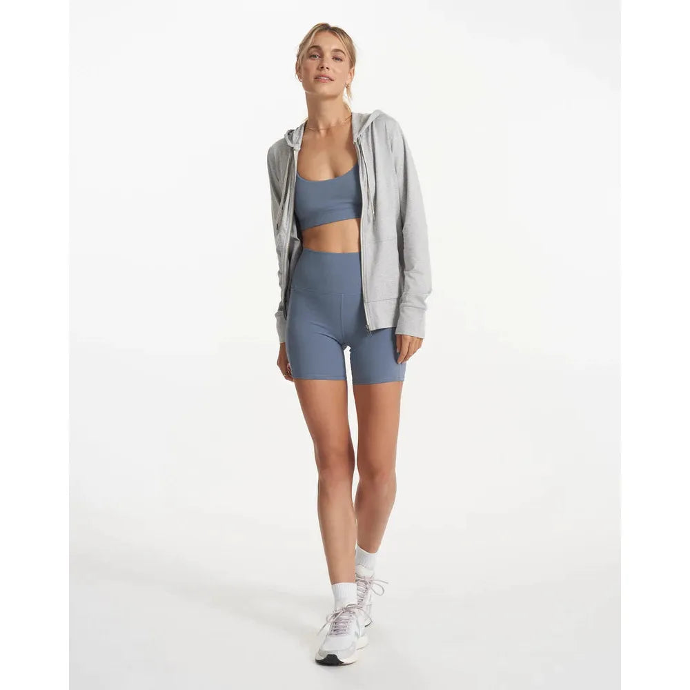 Women's Halo Performance Hoodie 2.0