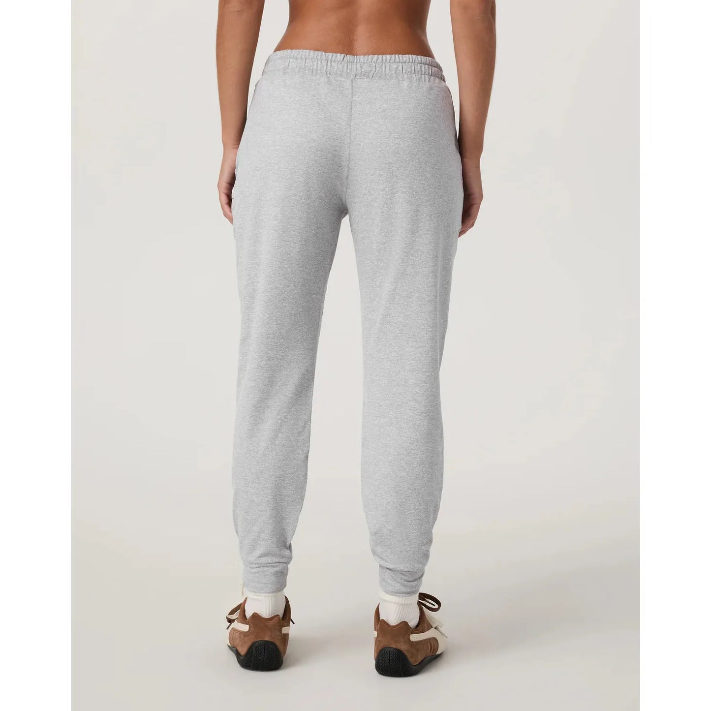 Women's Performance Jogger
