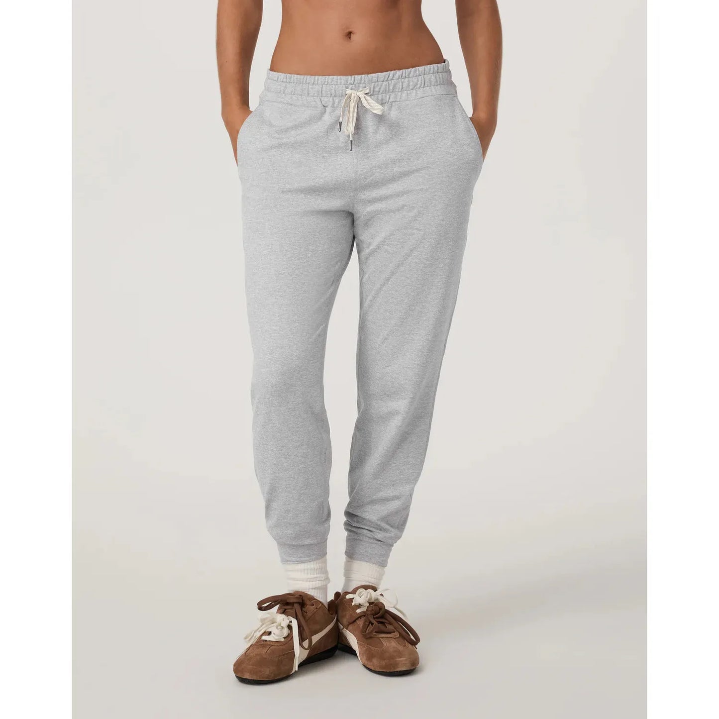 Women's Performance Jogger