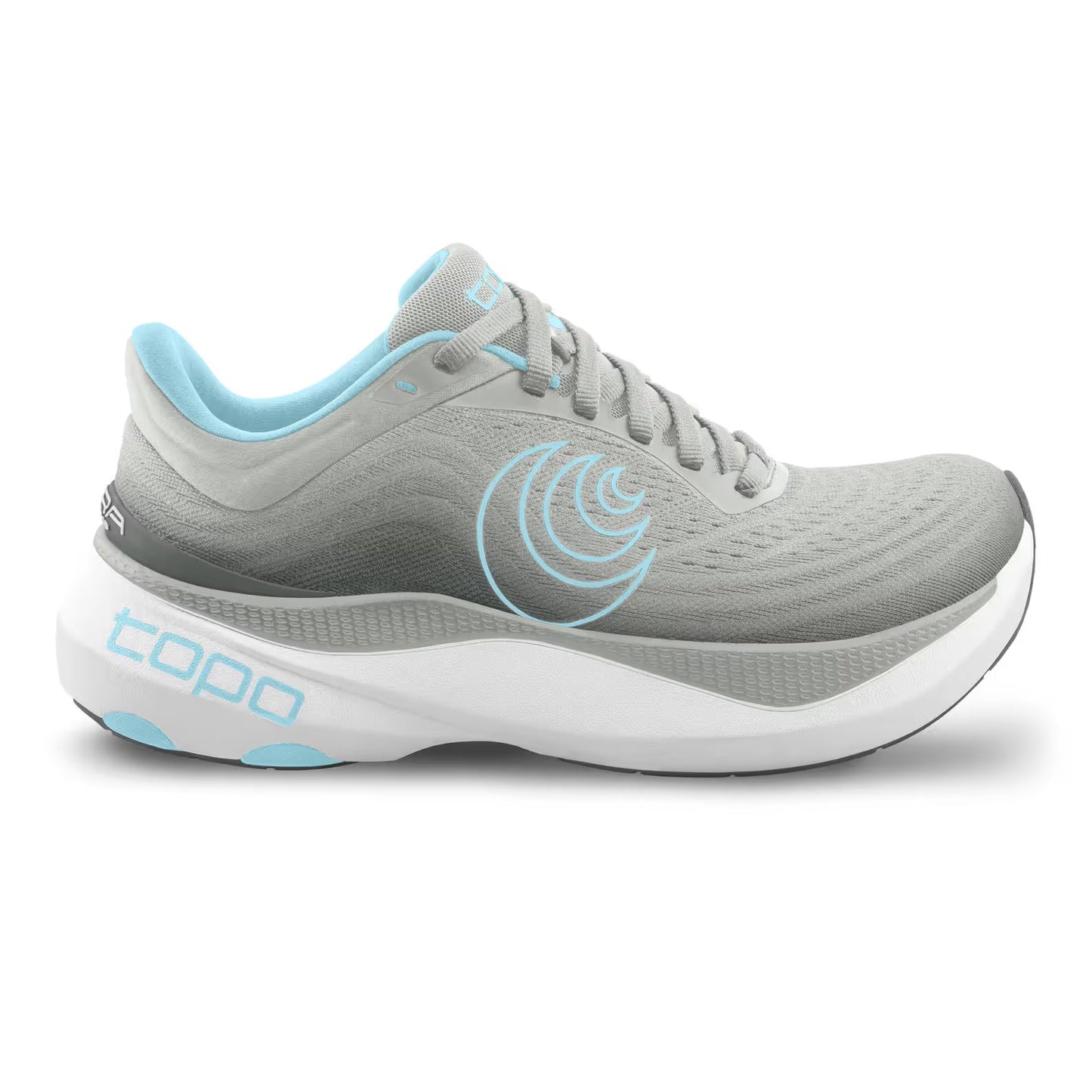 Women's Aura Road Shoe