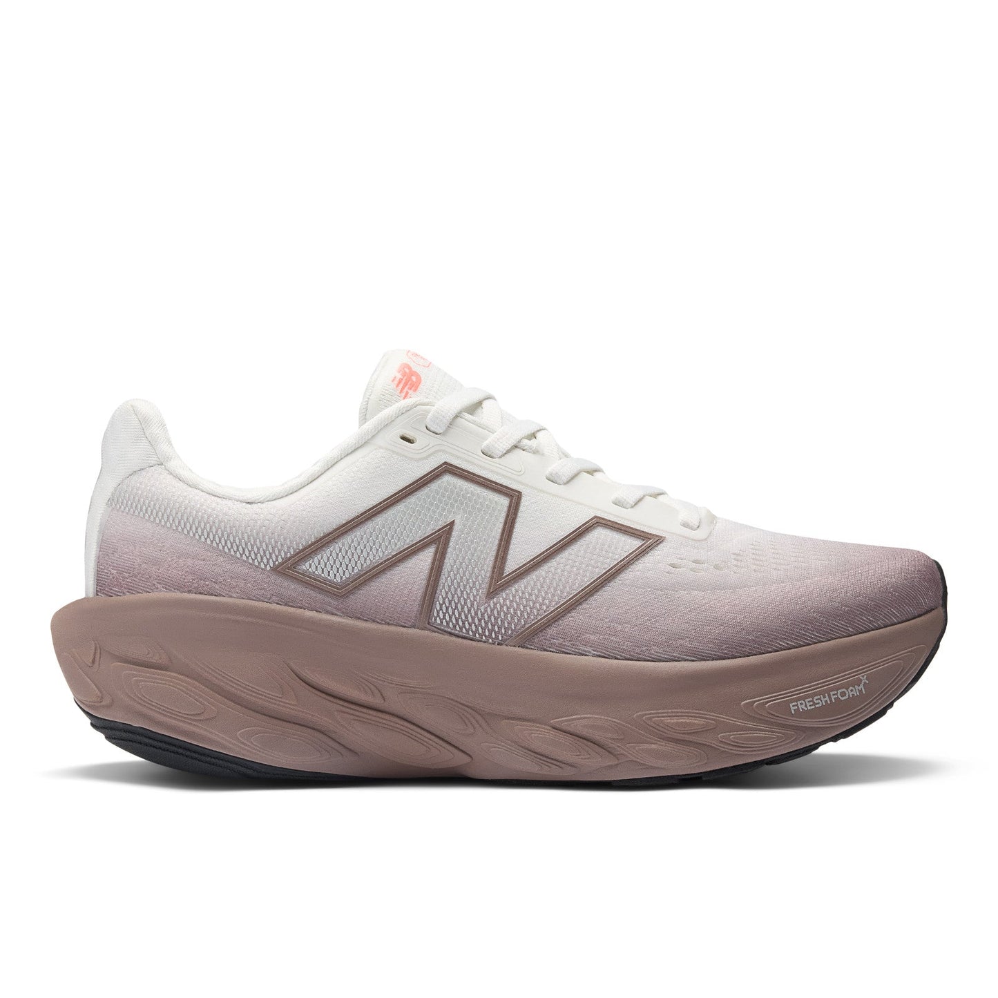 Women's Fresh Foam X 1080v14