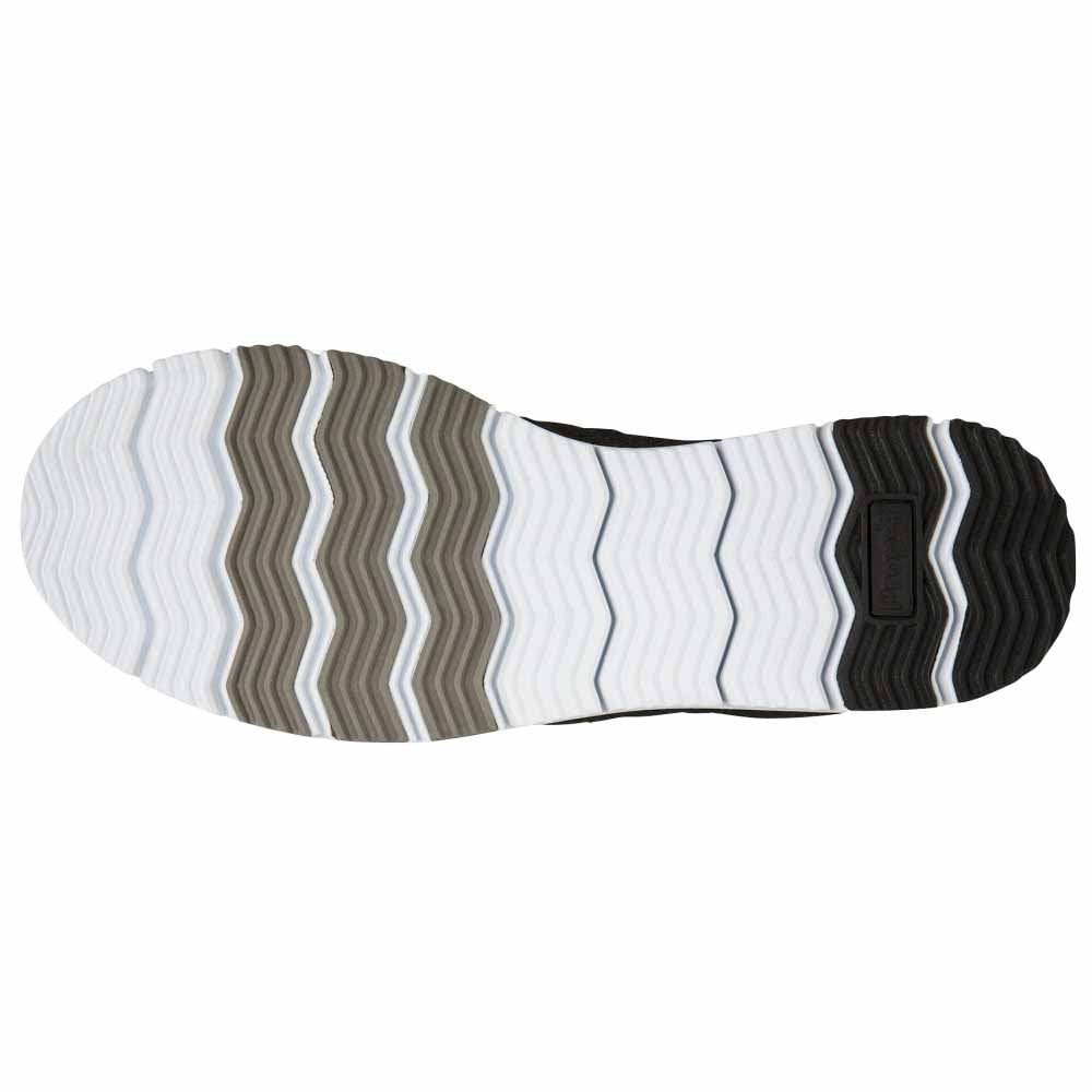 TravelWalker II Walking Shoes