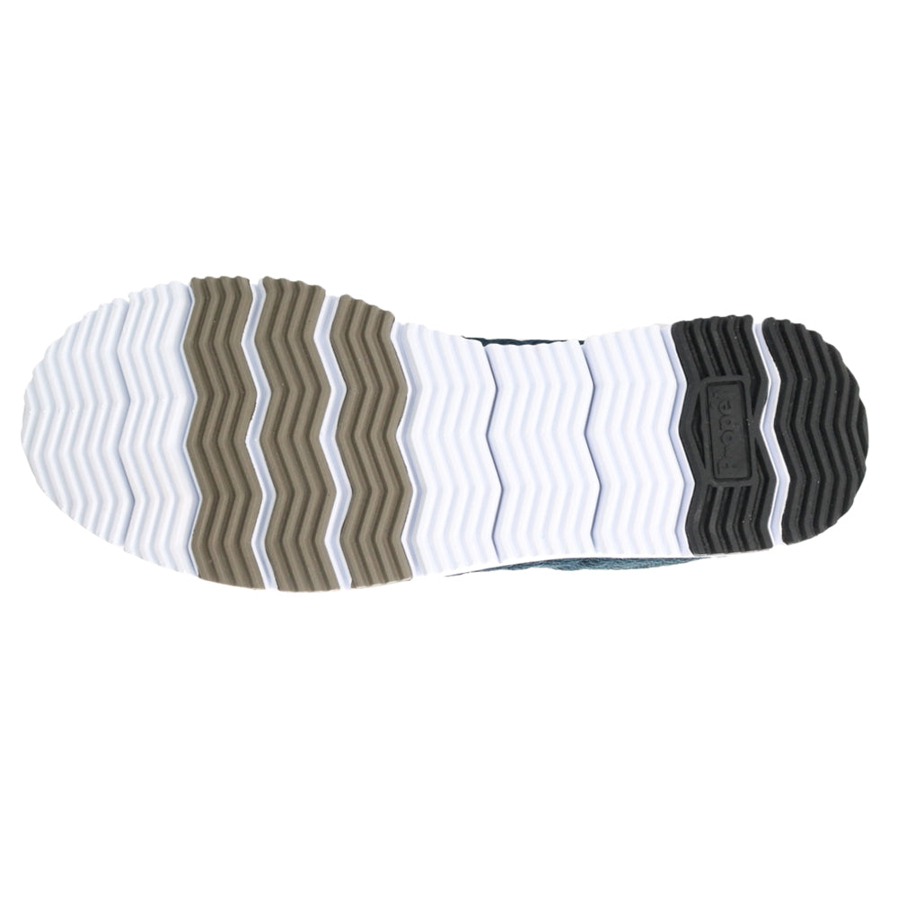 TravelWalker II Walking Shoes