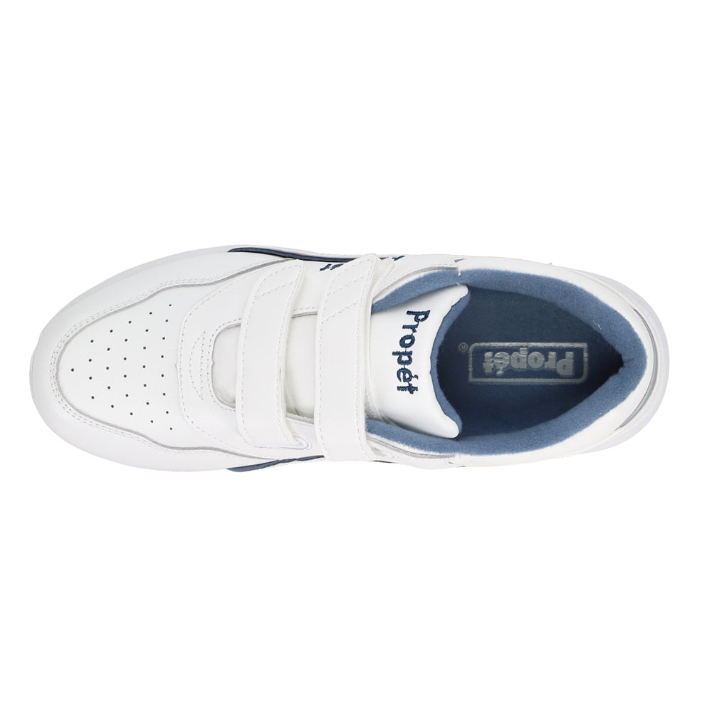 Tour Walker Strap Walking Shoes