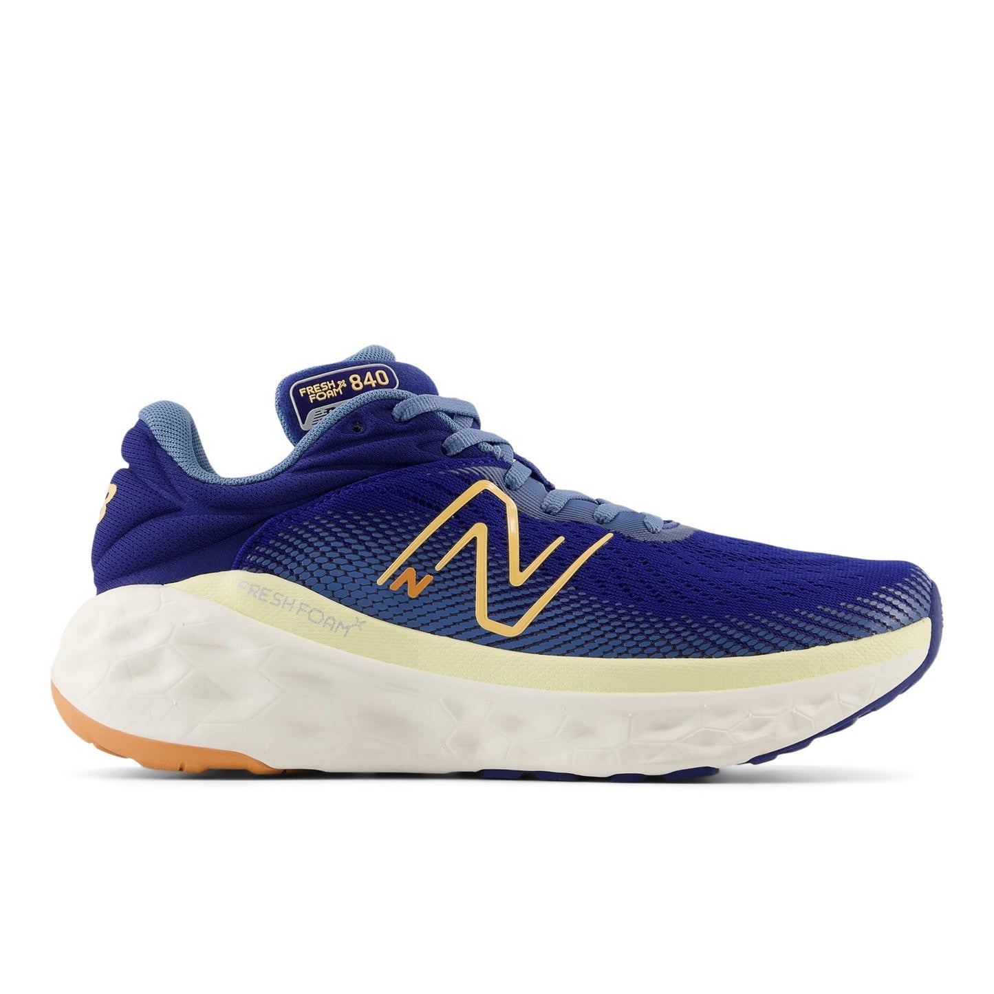 Women's Fresh Foam X 840v1