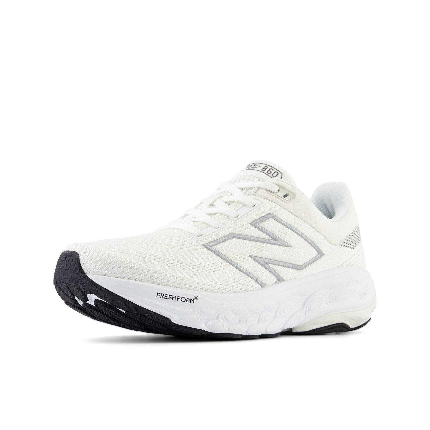 Women's Fresh Foam X 860v14