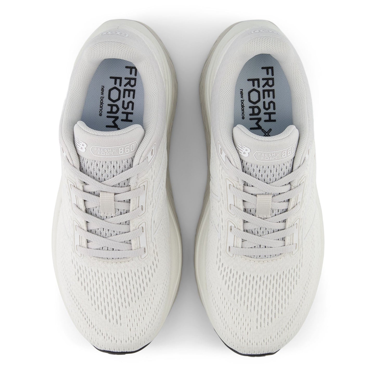 Women's Fresh Foam X 860v14