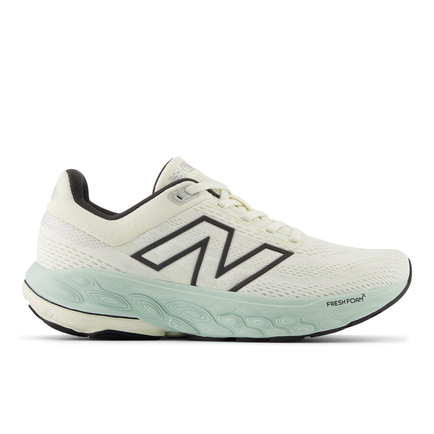 Women's Fresh Foam X 860v14