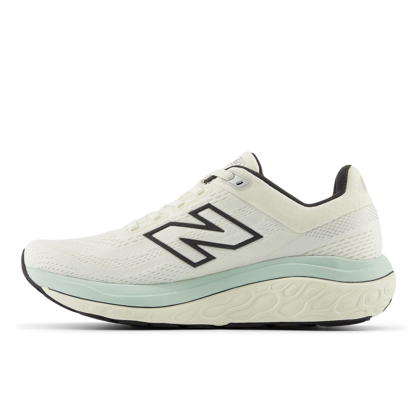 Women's Fresh Foam X 860v14